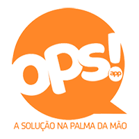 (c) Opssolucoes.com.br